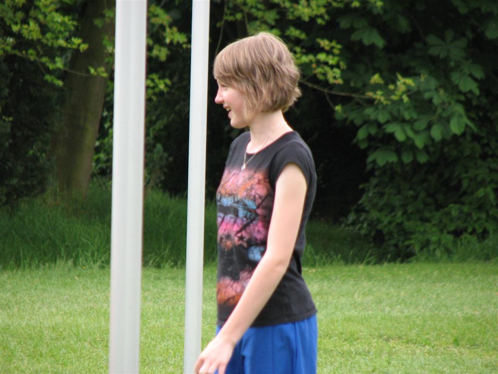 IMG_0007 (Large).JPG